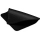 Коврик для мышки DEFENDER FLICK S 210?250?3 MM REDRAGON 77987
