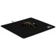 Коврик для мышки DEFENDER FLICK S 210?250?3 MM REDRAGON 77987