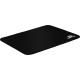 Коврик для мышки DEFENDER FLICK S 210?250?3 MM REDRAGON 77987