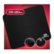 Коврик для мышки DEFENDER FLICK S 210?250?3 MM REDRAGON 77987