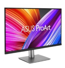 ASUS LCD 31.5