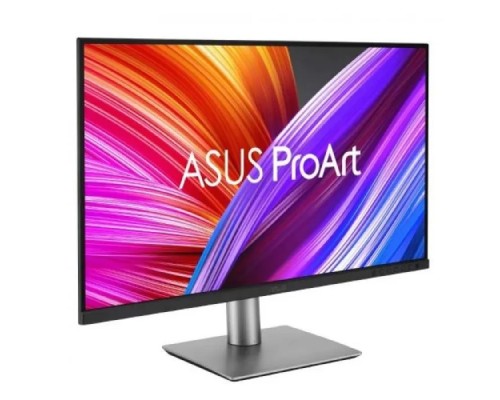 [Монитор] ASUS LCD 31.5