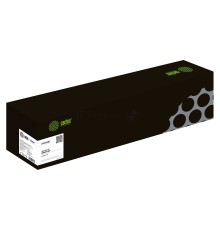 Блок фотобарабана Cactus CS-DU7120BK 013R00657 ч/б:67000стр. для WorkCentre 7120/7125 Xerox