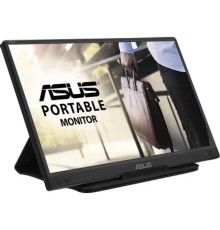 Монитор LCD 15.6