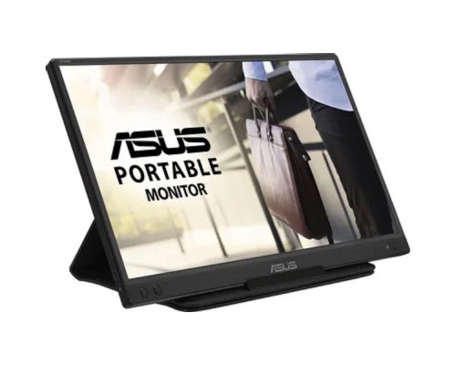 [Монитор] Монитор LCD 15.6