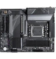 Gigabyte B650 A ELITE AX V2