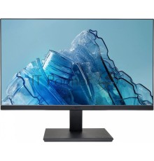 Монитор 23.8