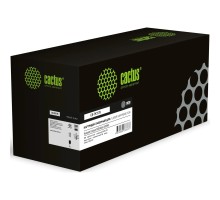 Картридж лазерный Cactus CS-TK1178 TK1178 ASIA CN черный (7200стр.) для Kyocera Ecosys M2040dn/ M2040