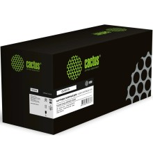 Картридж лазерный Cactus CS-TK1178 TK1178 ASIA CN черный (7200стр.) для Kyocera Ecosys M2040dn/ M2040