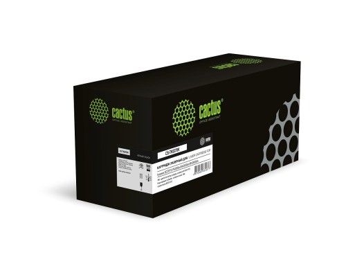 [расходные материалы] Картридж лазерный Cactus CS-TK5370K TK-5370K черный (7000стр.) для Kyocera ECOSYS PA3500cx/MA3500cix/MA3500cifx