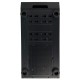 Компьютер IRU Office 510B5GM MT i7 10700 (2.9) 8Gb SSD480Gb UHDG 630 Free DOS GbitEth 500W черный