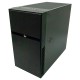 Компьютер IRU Office 510B5GM MT i7 10700 (2.9) 8Gb SSD480Gb UHDG 630 Free DOS GbitEth 500W черный