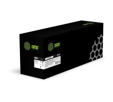 Картридж лазерный Cactus CS-TK8118BK TK-8118BK ASIA CN черный (12000стр.) для Kyocera Mita Ecosys M8124cidn/M8130cidn