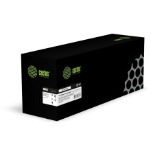 Картридж лазерный Cactus CS-TK8118BK TK-8118BK ASIA CN черный (12000стр.) для Kyocera Mita Ecosys M8124cidn/M8130cidn