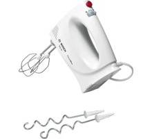 Миксер ручной MFQ3030 BOSCH
