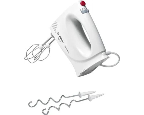 [Миксер] Миксер ручной MFQ3030 BOSCH