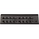 Неуправляемый коммутатор с 16 портами D-Link DES-1016A/E2A 10/100Base-TX и функцией энергосбережения