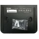 Неуправляемый коммутатор с 16 портами D-Link DES-1016A/E2A 10/100Base-TX и функцией энергосбережения