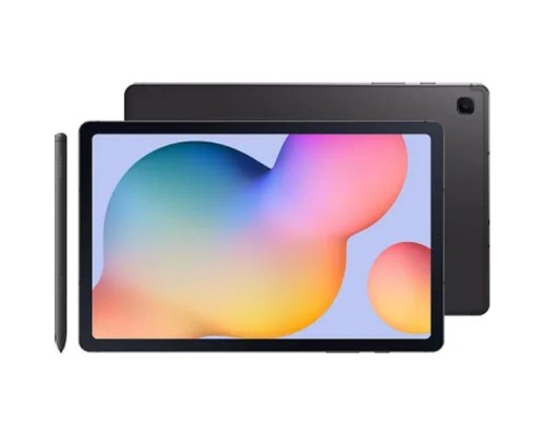 [Планшетный компьютер] Планшет Samsung Galaxy Tab S6 Lite со стилусом SM-P620 10.4