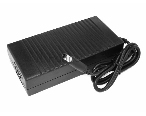 Блок питания (сетевой адаптер) для ноутбуков HP 19V 9.5A 7.4*5.0 180W H1801907450z Блок питания (сетевой адаптер) для ноутбуков HP 19V 9.5A 7.4*5.0 180W H1801907450z