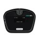 Микрофон делегата конференции 5G WiFi DSPPA D7324
