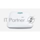 Беспроводной маршрутизатор 5G WiFi DSPPA D7341