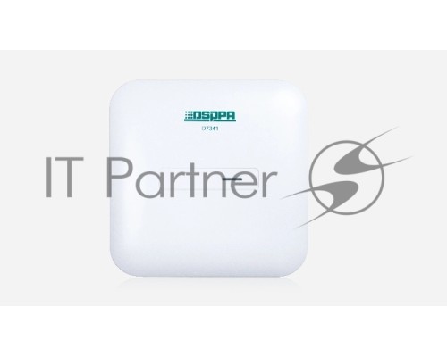 Беспроводной маршрутизатор 5G WiFi DSPPA D7341