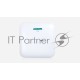 Беспроводной маршрутизатор 5G WiFi DSPPA D7341