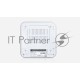 Беспроводной маршрутизатор 5G WiFi DSPPA D7341