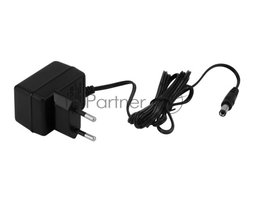 Радиобудильник Harper HCLK-2060 white gray - white led