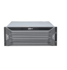 Dahua DHI-EVS5124S Сетевое хранилище данных 24 HDD, до 320 каналов