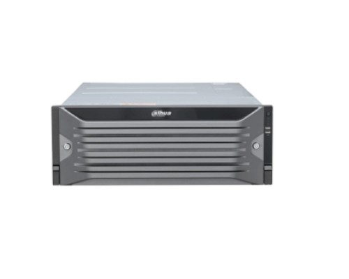 [Видеорегистраторы] Dahua DHI-EVS5124S Сетевое хранилище данных 24 HDD, до 320 каналов