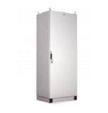 Elbox Корпус промышленного электротехнического шкафа IP65 (В1600хШ600хГ400) EMS c одной дверью