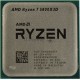 Процессор AMD Ryzen 7 5800X3D Soc-AM4 3.4GHz OEM
