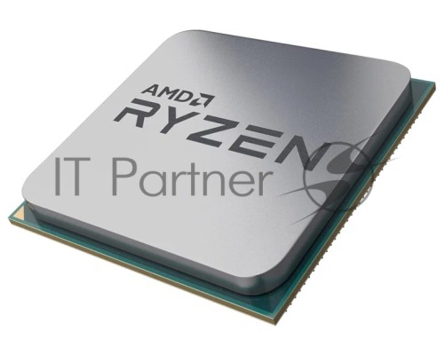 Процессор AMD Ryzen 7 5800X3D Soc-AM4 3.4GHz OEM