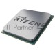 Процессор AMD Ryzen 7 5800X3D Soc-AM4 3.4GHz OEM