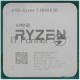 Процессор AMD Ryzen 7 5800X3D Soc-AM4 3.4GHz OEM