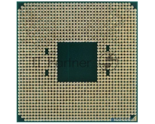 Процессор AMD Ryzen 7 5800X3D Soc-AM4 3.4GHz OEM