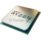 Процессор AMD Ryzen 7 5800X3D Soc-AM4 3.4GHz OEM