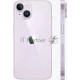 Смартфон Apple iPhone 14 A2884, 6Gb, 128Gb, Purple