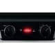 Электрогриль Bosch TCG4215 серебристый/черный