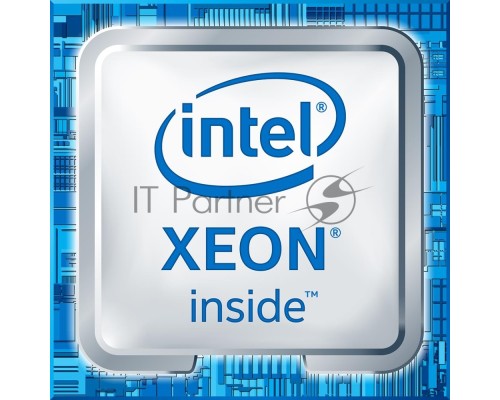 Процессор Intel Xeon 3500/8M S1151 OEM E3-1230V6 CM8067702870650 IN