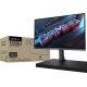 Монитор Gigabyte 31.5