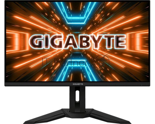 Монитор Gigabyte 31.5