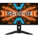 Монитор Gigabyte 31.5