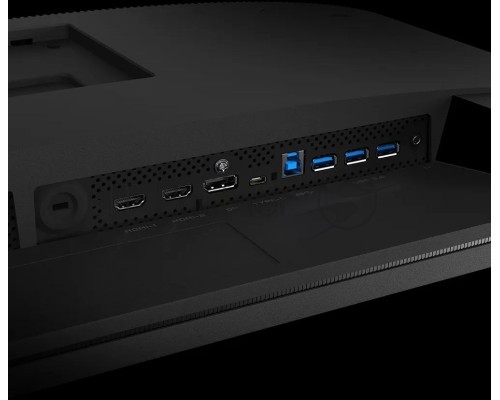 Монитор Gigabyte 31.5