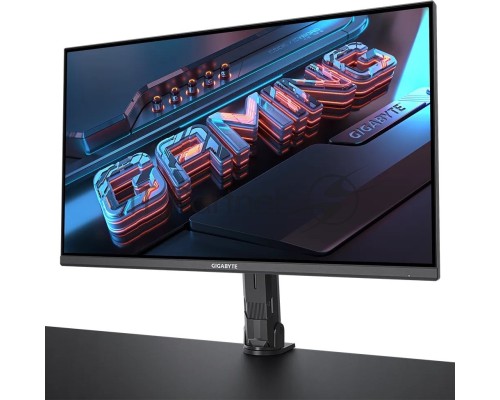 Монитор Gigabyte 31.5