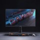 Монитор Gigabyte 31.5