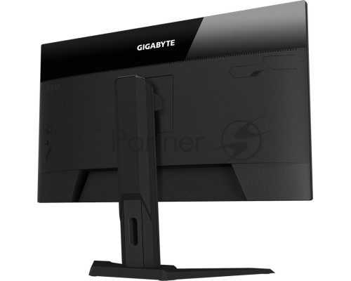 Монитор Gigabyte 31.5