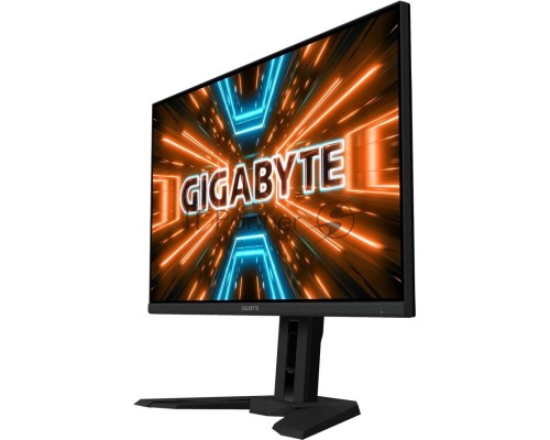 Монитор Gigabyte 31.5